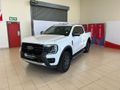 2025 Ford Ranger 2.0 Bi-Turbo Wildtrak Double Cab Auto