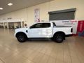 2025 Ford Ranger 2.0 Bi-Turbo Wildtrak Double Cab Auto