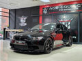 2011 BMW M3 Coupe Competition Auto