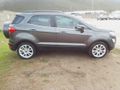 2022 Ford EcoSport 1.0 EcoBoost Titanium Auto