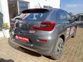 2026 Toyota Starlet 1.5 XS