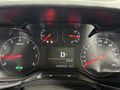 2019 Opel Combo Life Enjoy 1.6 TD