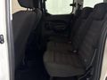 2019 Opel Combo Life Enjoy 1.6 TD