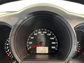 2009 Daihatsu Terios 4x4 Auto