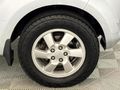 2009 Daihatsu Terios 4x4 Auto
