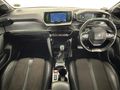 2022 Peugeot 208 1.2T GT Auto