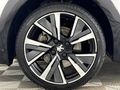 2022 Peugeot 208 1.2T GT Auto