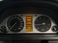 2010 Mercedes-Benz B-Class B 200 Turbo Auto