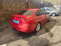 2014 BMW 3 Series 320d Modern Auto