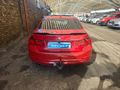 2014 BMW 3 Series 320d Modern Auto