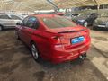 2014 BMW 3 Series 320d Modern Auto