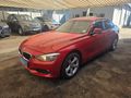 2014 BMW 3 Series 320d Modern Auto
