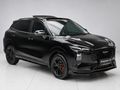 2026 Lepas L4 1.5T Pantera Auto