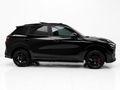 2026 Lepas L4 1.5T Pantera Auto