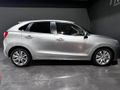 2019 Suzuki Baleno 1.4 GLX