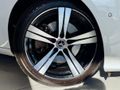 2022 Mercedes-Benz C-Class C 200 Auto