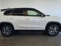 2026 Suzuki Grand Vitara 1.5 GLX Auto