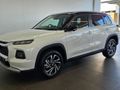 2026 Suzuki Grand Vitara 1.5 GLX Auto