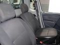 2020 Nissan NP200 1.5 dCi Safety Pack