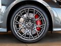 2026 Audi RS3 Sportback Quattro Stronic