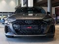 2026 Audi RS3 Sportback Quattro Stronic