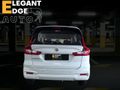 2026 Suzuki Ertiga 1.5 GL