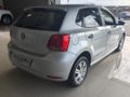 2023 Volkswagen Polo Vivo 1.4 Trendline 5-dr