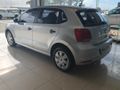 2023 Volkswagen Polo Vivo 1.4 Trendline 5-dr