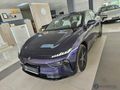 2026 Dongfeng 007 530 160Kw (Electric, Automatic)