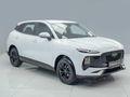 2026 Lepas L4 1.5 Amur