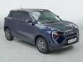 2026 Mahindra XUV 3XO 1.2T MX2