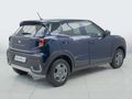 2026 Mahindra XUV 3XO 1.2T MX2