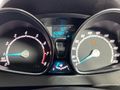2017 Ford Fiesta 1.0 EcoBoost Trend 5-dr