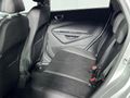 2017 Ford Fiesta 1.0 EcoBoost Trend 5-dr