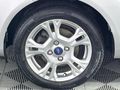 2017 Ford Fiesta 1.0 EcoBoost Trend 5-dr