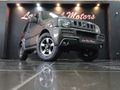 2012 Suzuki Jimny 1.3