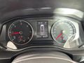 2021 Volkswagen Amarok 2.0 BiTDI Highline (132kW) Auto Double-Cab