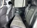 2021 Volkswagen Amarok 2.0 BiTDI Highline (132kW) Auto Double-Cab