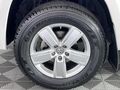 2021 Volkswagen Amarok 2.0 BiTDI Highline (132kW) Auto Double-Cab
