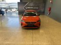2022 Opel Corsa 1.2 Edition (55kW)