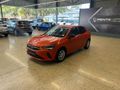 2022 Opel Corsa 1.2 Edition (55kW)