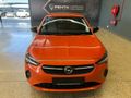 2022 Opel Corsa 1.2 Edition (55kW)