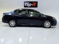 2014 Toyota Corolla Quest 1.6 Auto