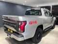 2026 Foton Tunland 2.0D V7 VLX 4x4 Double-Cab Auto