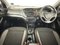 2018 Hyundai i20 1.4 Fluid Auto