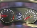 2018 Hyundai i20 1.4 Fluid Auto