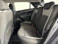 2018 Hyundai i20 1.4 Fluid Auto