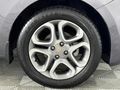 2018 Hyundai i20 1.4 Fluid Auto