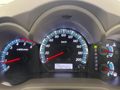 2013 Toyota Fortuner 3.0 D-4D 4x4 Auto