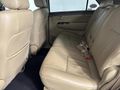 2013 Toyota Fortuner 3.0 D-4D 4x4 Auto